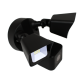 Наружная IP, Wi-Fi камера GV-121-IP-GM-DOG20-12