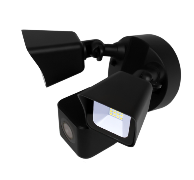 Наружная IP, Wi-Fi камера GV-121-IP-GM-DOG20-12