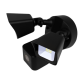 Наружная IP, Wi-Fi камера GV-121-IP-GM-DOG20-12