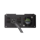 Зарядное устройство для аккумуляторов LiFePO4 48V (58.4V)-8A-384W
