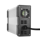 Зарядное устройство для аккумуляторов LiFePO4 48V (58.4V)-8A-384W