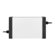 Зарядное устройство для аккумуляторов LiFePO4 48V (58.4V)-8A-384W