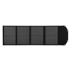 Портативная солнечная панель LPS 60W