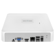 Комплект видеонаблюдения на 2 камеры GV-IP-K-W67/02 4MP (Lite)