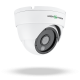 Комплект видеонаблюдения на 2 камеры GV-IP-K-W67/02 4MP (Lite)