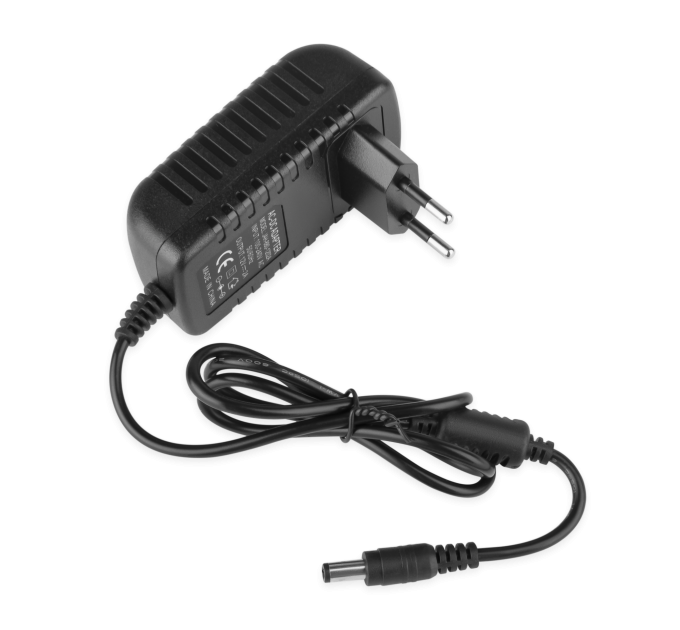 Комплект видеонаблюдения на 2 камеры GV-IP-K-W67/02 4MP (Lite)