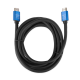 Комплект видеонаблюдения на 2 камеры GV-IP-K-W67/02 4MP (Lite)