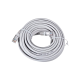 Комплект видеонаблюдения на 2 камеры GV-IP-K-W67/02 4MP (Lite)
