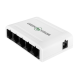 Комплект видеонаблюдения на 2 камеры GV-IP-K-W67/02 4MP (Lite)