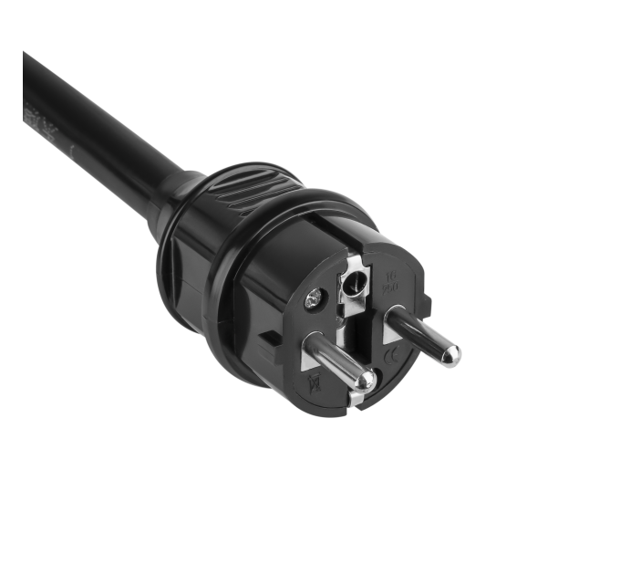 Зарядний пристрій для акумуляторів LiFePO4 48V (58.4V)-40A-1920W-LED
