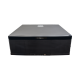 IP відеореєстратор 128-канальний 12MP NVR GreenVision GV-N-I023/128