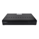 IP відеореєстратор 16-канальний 12MP NVR GreenVision GV-N-I017/16 (A)