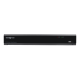 IP відеореєстратор 16-канальний 12MP NVR GreenVision GV-N-I017/16 (A)
