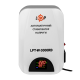 Стабилизатор напряжения LPT-W-3000RD (2100Вт)