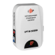 Стабилизатор напряжения LPT-W-3000RD (2100Вт)