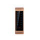 Контролер доступу GV-CEM-011 Outdoor (Bronze)