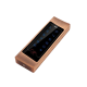 Контроллер доступа GV-CEM-011 Outdoor (Bronze)