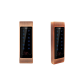Контроллер доступа GV-CEM-011 Outdoor (Bronze)