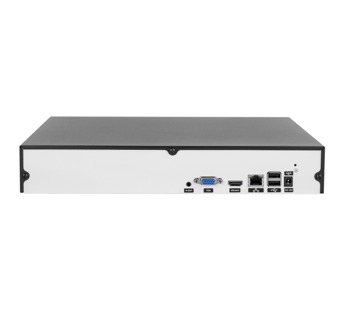 Комплект видеонаблюдения на 18 камер GV-IP-K-W85/18 5MP