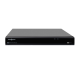 IP відеореєстратор 32-канальний 12MP NVR GreenVision GV-N-I019/32 12MP (V2)