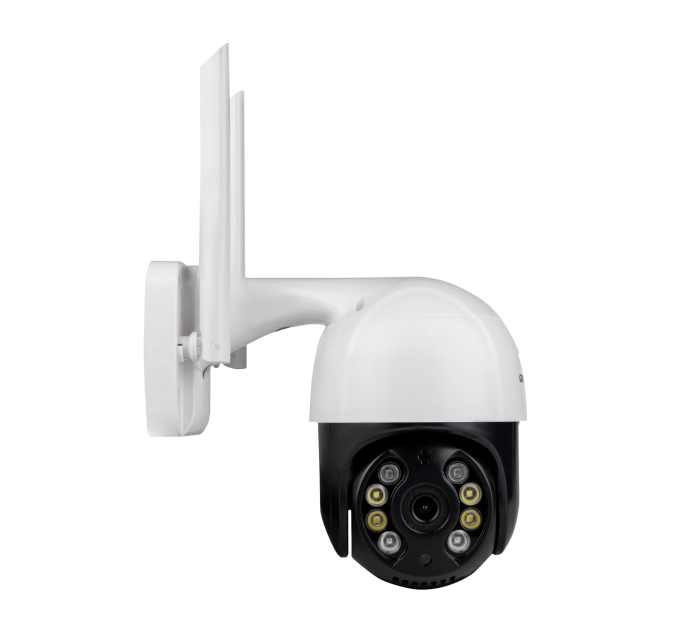 Бездротова поворотна камера GV-202-IP-M-DOС40-30 SD