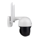 Бездротова поворотна камера GV-202-IP-M-DOС40-30 SD