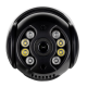 Бездротова поворотна камера GV-202-IP-M-DOС40-30 SD