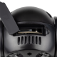 Бездротова поворотна камера GV-202-IP-M-DOС40-30 SD