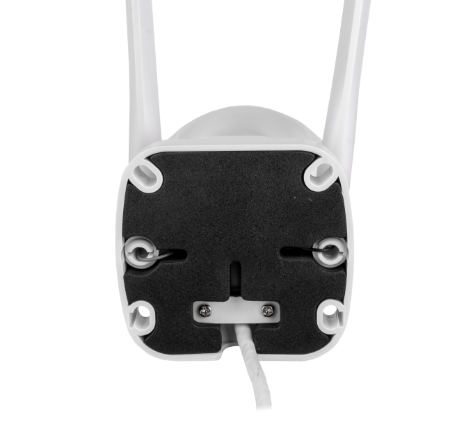 Бездротова поворотна камера GV-202-IP-M-DOС40-30 SD