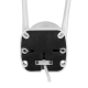 Бездротова поворотна камера GV-202-IP-M-DOС40-30 SD