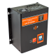 Стабилизатор напряжения LPT-W-5000RD BLACK (3500W)