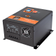 Стабилизатор напряжения LPT-W-5000RD BLACK (3500W)