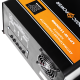 Стабилизатор напряжения LPT-W-15000RD BLACK (10500W)