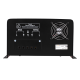 Стабилизатор напряжения LPT-W-15000RD BLACK (10500W)