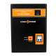Стабилизатор напряжения LPT-W-15000RD BLACK (10500W)