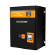 Стабилизатор напряжения LPT-W-15000RD BLACK (10500W)