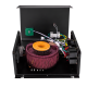 Стабилизатор напряжения LPT-W-15000RD BLACK (10500W)