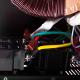 Стабилизатор напряжения LPT-W-15000RD BLACK (10500W)