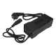 Зарядний пристрій для акумуляторів LiFePO4 12V (14.6V)-2A-24W