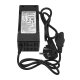 Зарядний пристрій для акумуляторів LiFePO4 12V (14.6V)-2A-24W