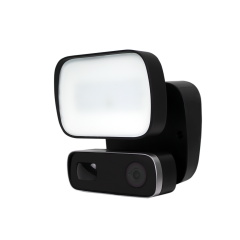 Наружная IP, Wi-Fi камера GV-120-IP-GM-DOG20-12 Наружная IP, Wi-Fi камера GV-120-IP-GM-DOG20-12