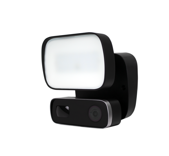 Наружная IP, Wi-Fi камера GV-120-IP-GM-DOG20-12 Наружная IP, Wi-Fi камера GV-120-IP-GM-DOG20-12