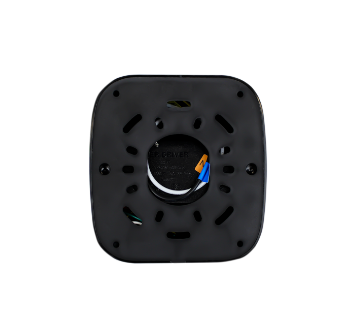 Наружная IP, Wi-Fi камера GV-120-IP-GM-DOG20-12