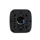 Наружная IP, Wi-Fi камера GV-120-IP-GM-DOG20-12