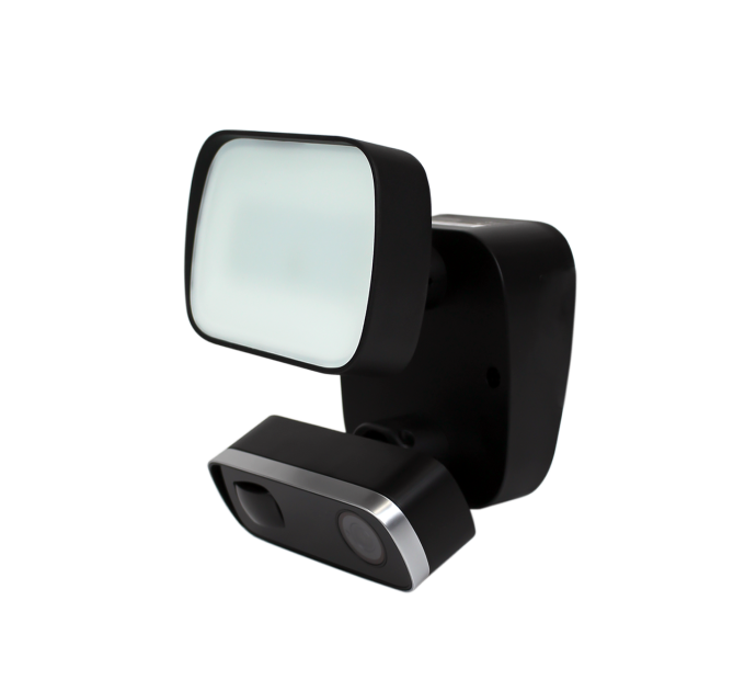 Наружная IP, Wi-Fi камера GV-120-IP-GM-DOG20-12