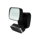 Наружная IP, Wi-Fi камера GV-120-IP-GM-DOG20-12