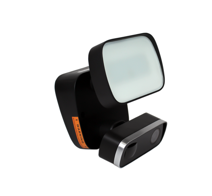 Наружная IP, Wi-Fi камера GV-120-IP-GM-DOG20-12