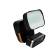 Наружная IP, Wi-Fi камера GV-120-IP-GM-DOG20-12