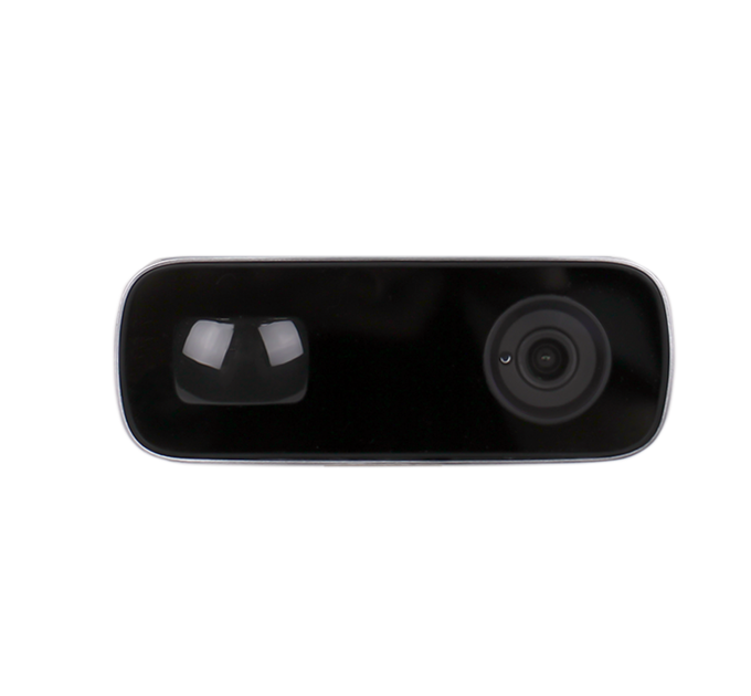 Наружная IP, Wi-Fi камера GV-120-IP-GM-DOG20-12