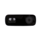 Наружная IP, Wi-Fi камера GV-120-IP-GM-DOG20-12